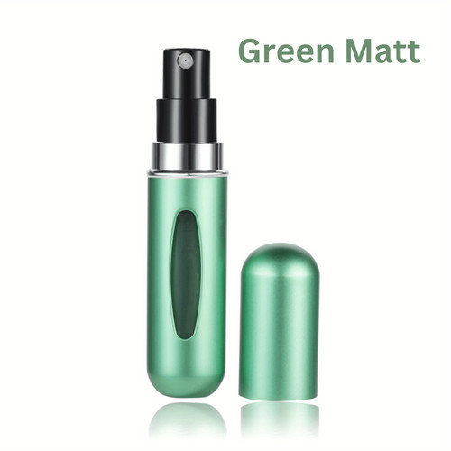 Perfume atomiser travel - perfume,