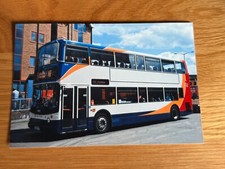 Stagecoach Hampshire Bus 18526