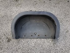 MASERATI 4200 COMPLETE WHEEL HOUSING p/n 67245900