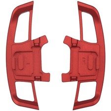 Shift Paddle Shift Paddles