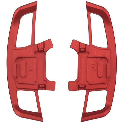 Shift paddle paddles - paddle,