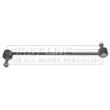 Anti Roll Bar Link Front For