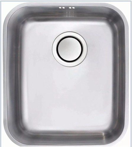 Astracast bordo large bowl - astracast,