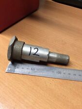 Watsonian Sidecar Spare Genuine Nos (black Tray)