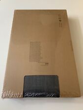 NEW IKEA KIVIK COVER FOR