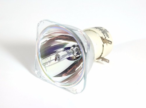 New original projector - original, lamp