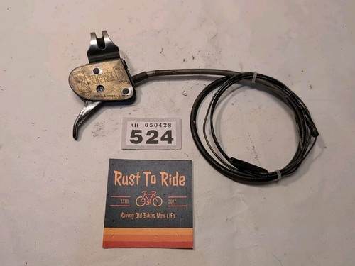 Vintage bicycle sturmey archer - vintage,