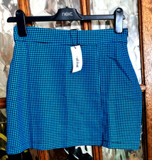 BNWT Ladies NASTY GAL Tailored