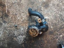 HONDA NT 650 Bros RC31 88-92