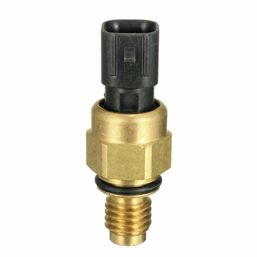 1076647 power steering pump - power,