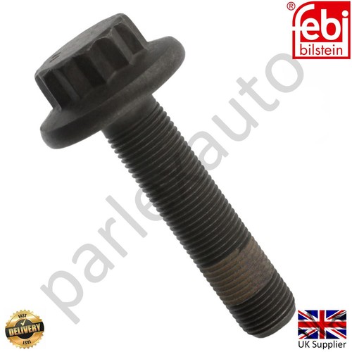 Front drive shaft axle - front,