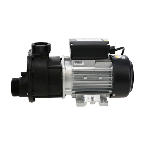 Ea390 circulation pump - circulation,