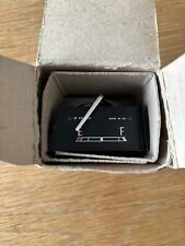 Ford Zephyr Mk 3 Fuel Gauge