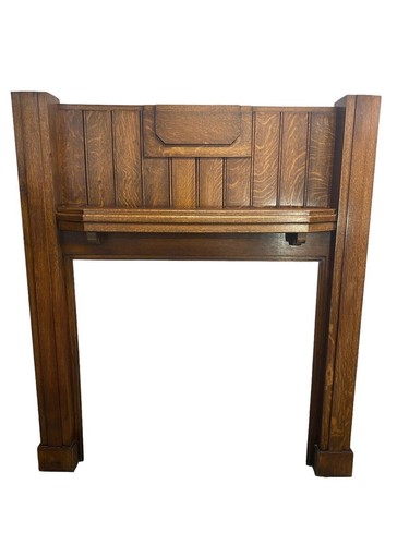 Art deco 30s antique - 30s,
