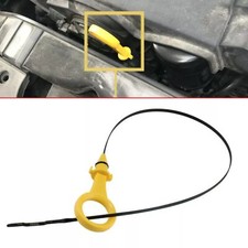 Car Engine Oil Dipstick