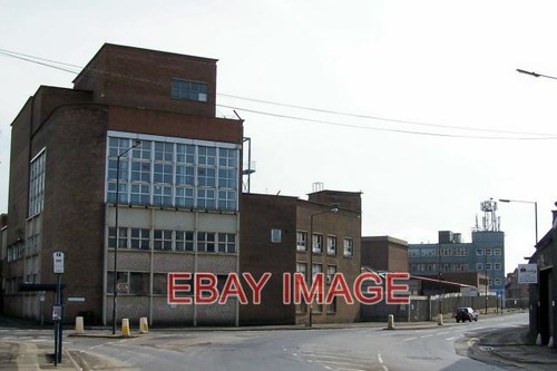 Photo cannon brewery rutland - ,