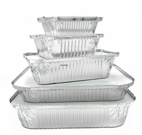 No1 aluminium foil food - no1,