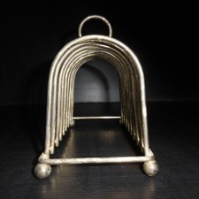 N23 silver metal - n23.63,