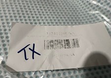 New tempur pedic probreeze - new,
