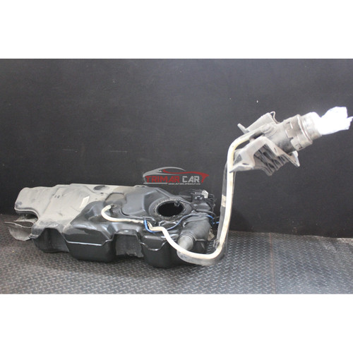5q0201060bd fuel tank - 5q0201060bd,