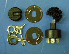 Eberspacher temperature