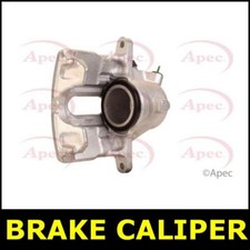 Brake Caliper Front Left FOR