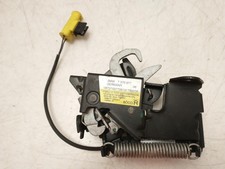 BMW 2 SERIES GRAN TOURER