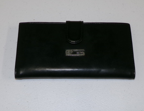 Vintage y2k guess - y2k, black