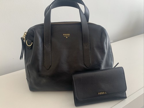 Fossil bags for - fossil,