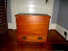 SUPERB! Primitive Sheraton