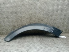LANDROVER RANGE ROVER SPORT WHEEL ARCH WING TRIM REAR RIGHT L494 FL 2013-2024