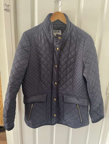 Joules women navy - joules,
