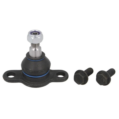 Axle ball joint fits vw - axle,