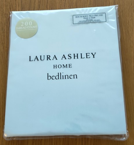 Laura ashley pair - 1, of