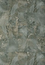 Vymura Savona Marble Tile