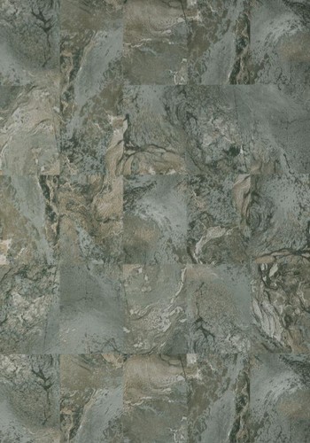 Vymura savona marble tile - marble,