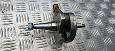 Piaggio vespa px125 - vespa,