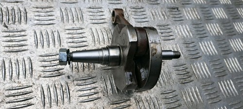Piaggio vespa px125 - vespa,
