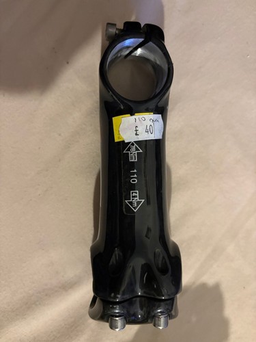 Itm cwork black 110mm - cwork,