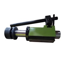 Universal Grinding Machine