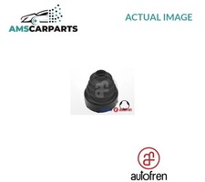 CV JOINT BOOT KIT TRANSMISSION