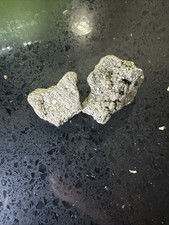 Fools gold pyrite grams - fools,