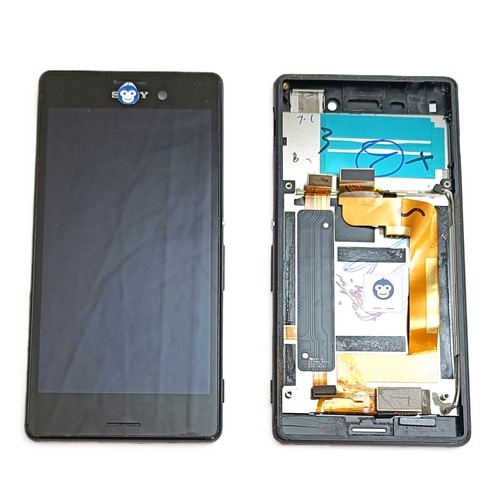 For sony xperia aqua - sony,
