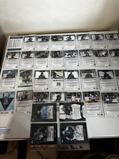 Belfast Giants 24/25 Series 2