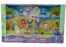 Disney's Lilo & Stitch Deluxe