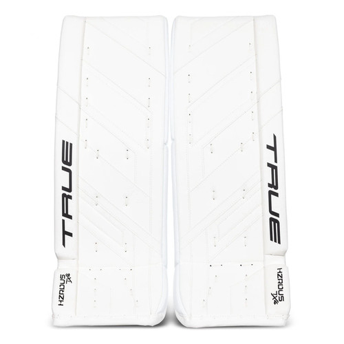 Goalkeeper rail goalie - , leg