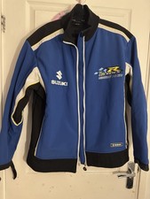 XL Suzuki Official 25th