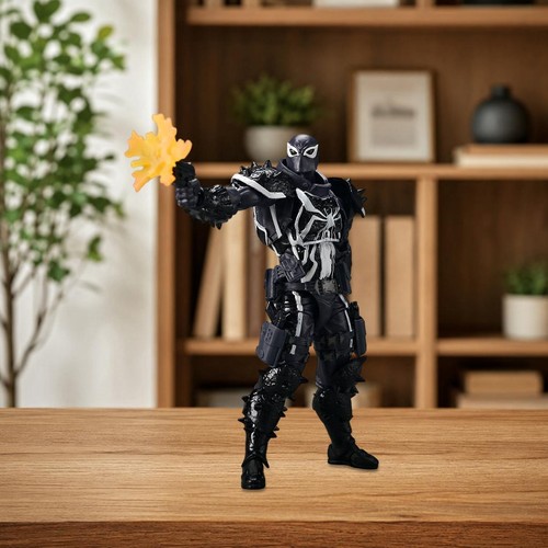 Revoltech amazing yamaguchi - revoltech,