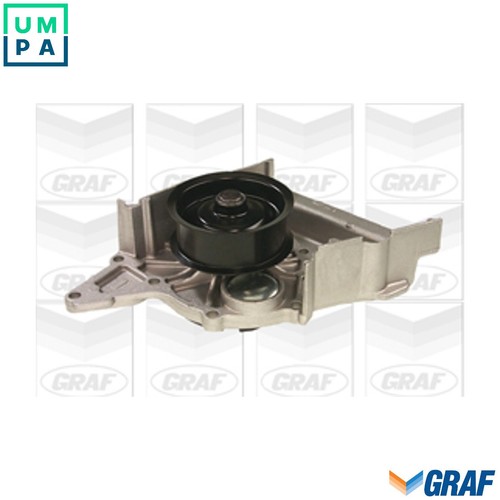 Water pump engine cooling - engine,