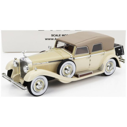 Kess scale isotta - scale,